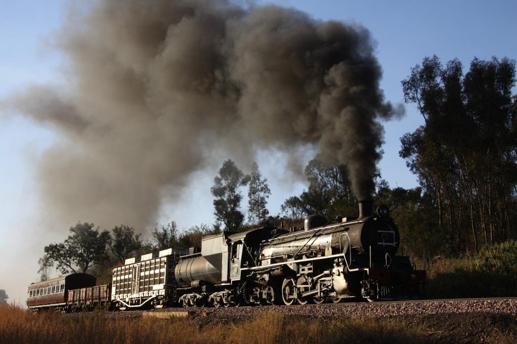 photoweekend 2013 400s.jpg