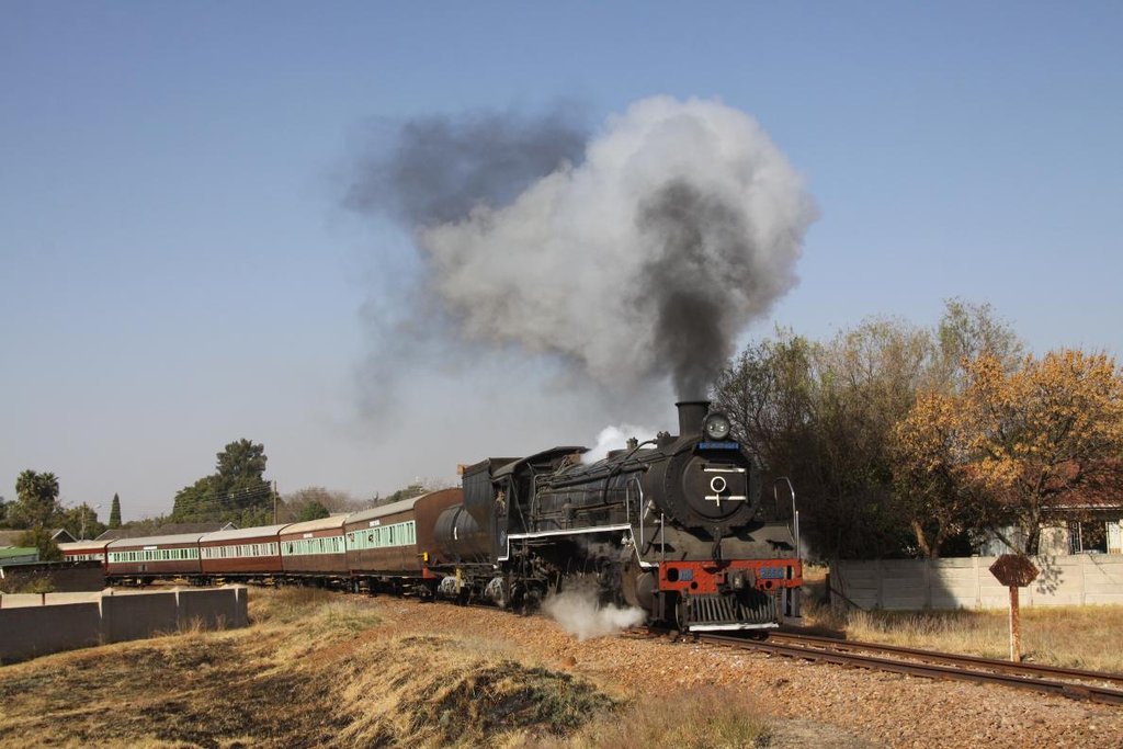 photoweekend 2013 711s.jpg