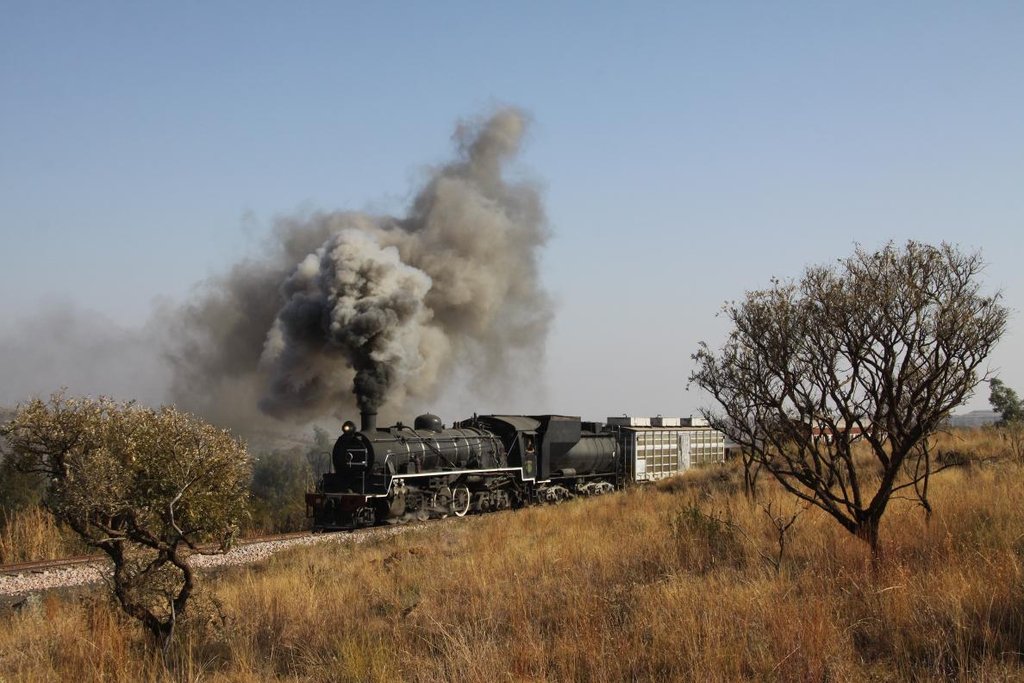 photoweekend 2013 680s.jpg