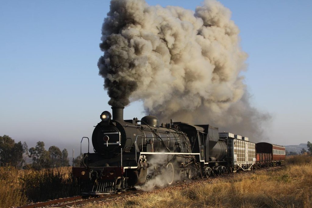 photoweekend 2013 570s.jpg