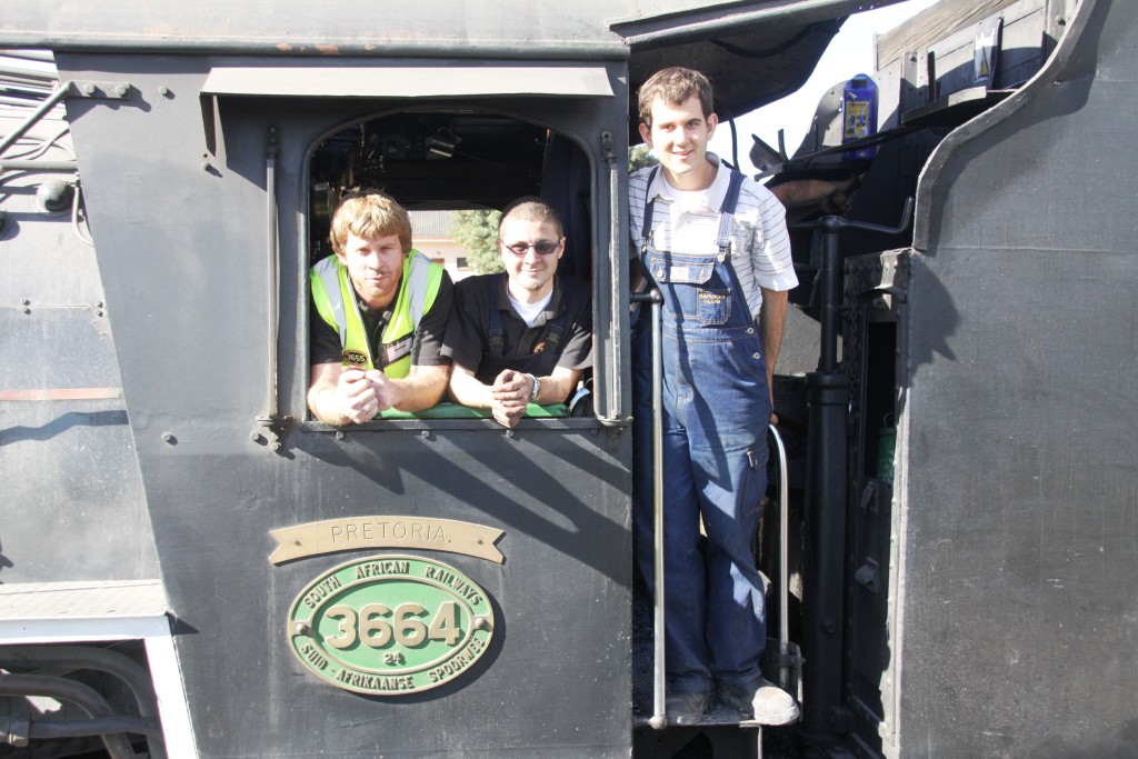 june july 2013 326a.jpg