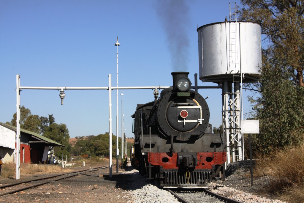 june july 2013 318a.jpg