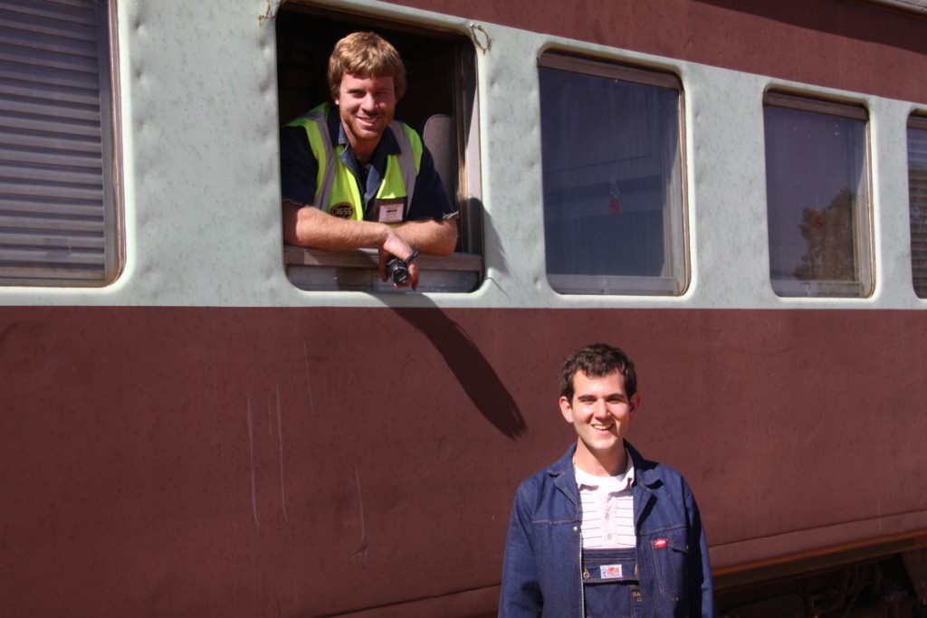 june july 2013 253a.jpg