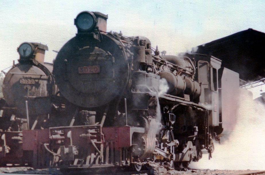 aaa050.jpg