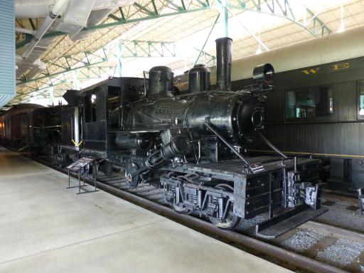 P1010362s.JPG