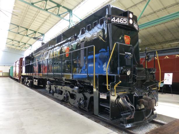 sP1010400.JPG