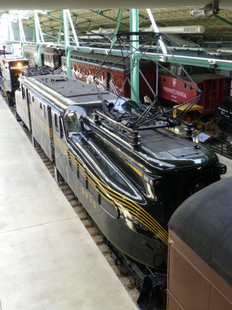 sP1010386.JPG