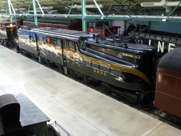 sP1010385.JPG