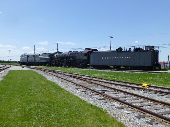aP1010401.JPG