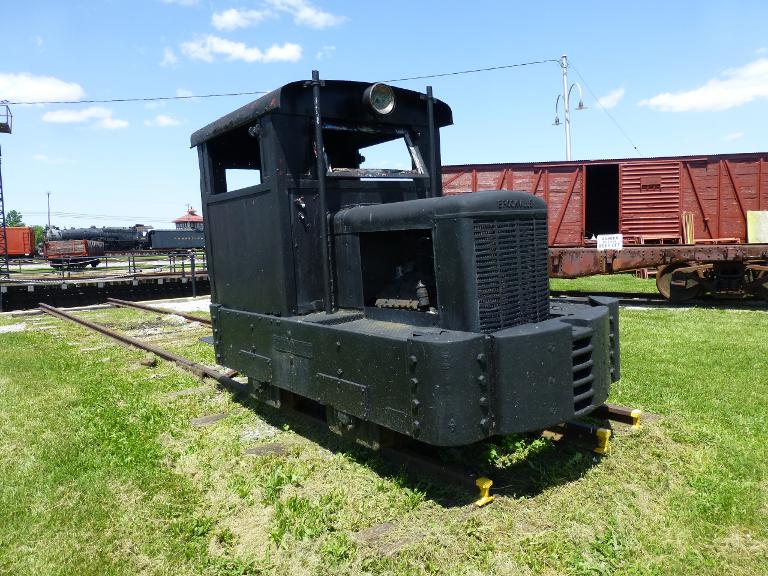aP1010413.JPG