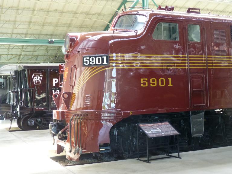 aP1010358.JPG