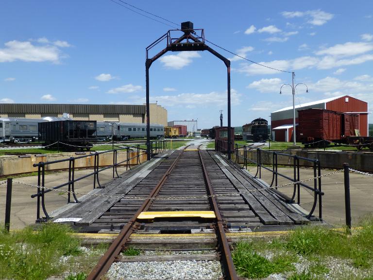 aP1010411.JPG