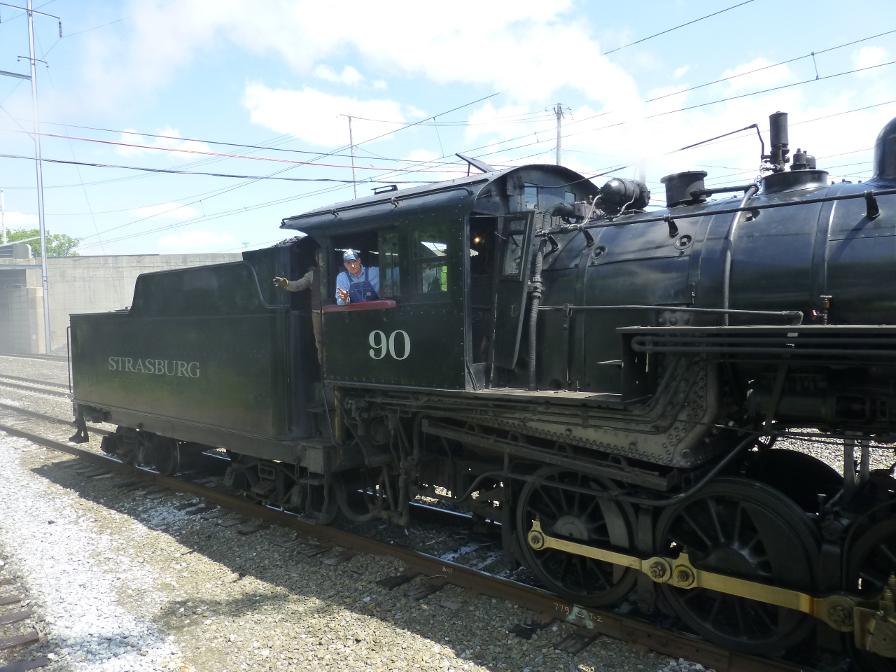 bP1010308.JPG