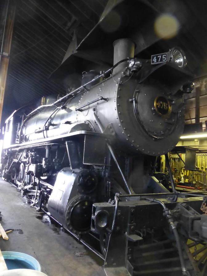 aP1010344.JPG