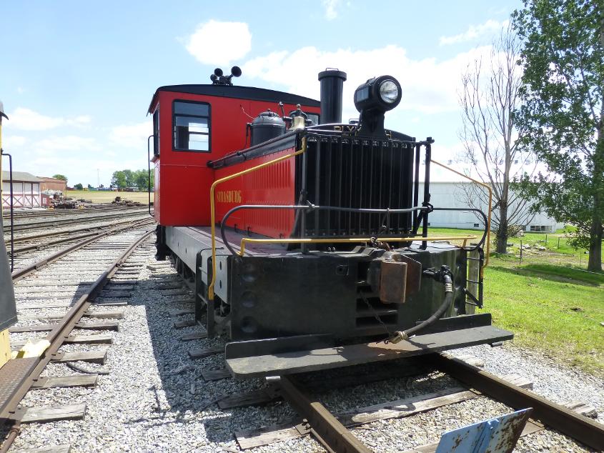 aP1010336.JPG