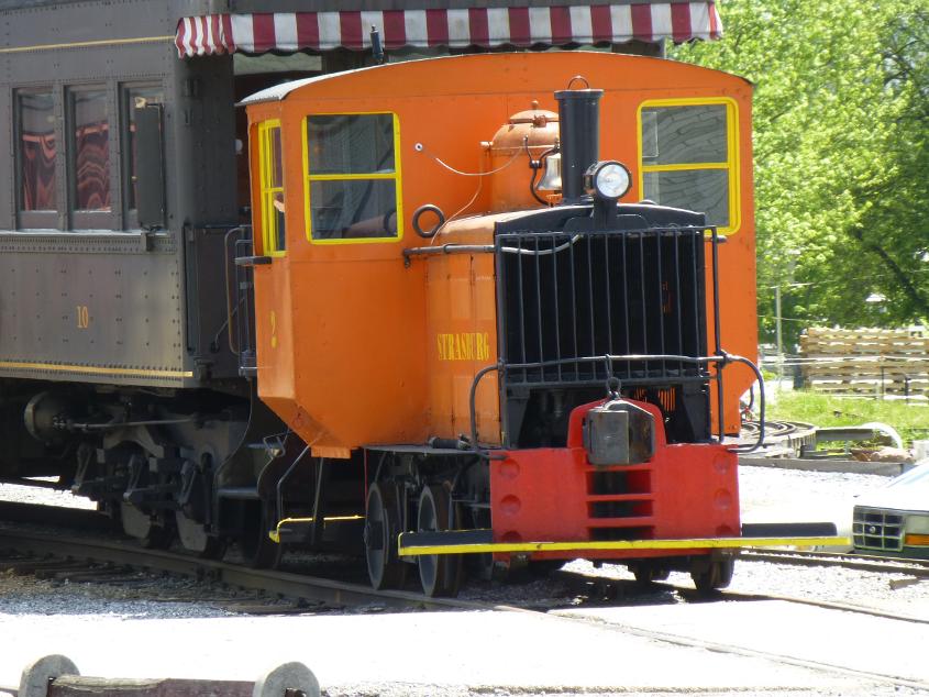 aP1010324.JPG