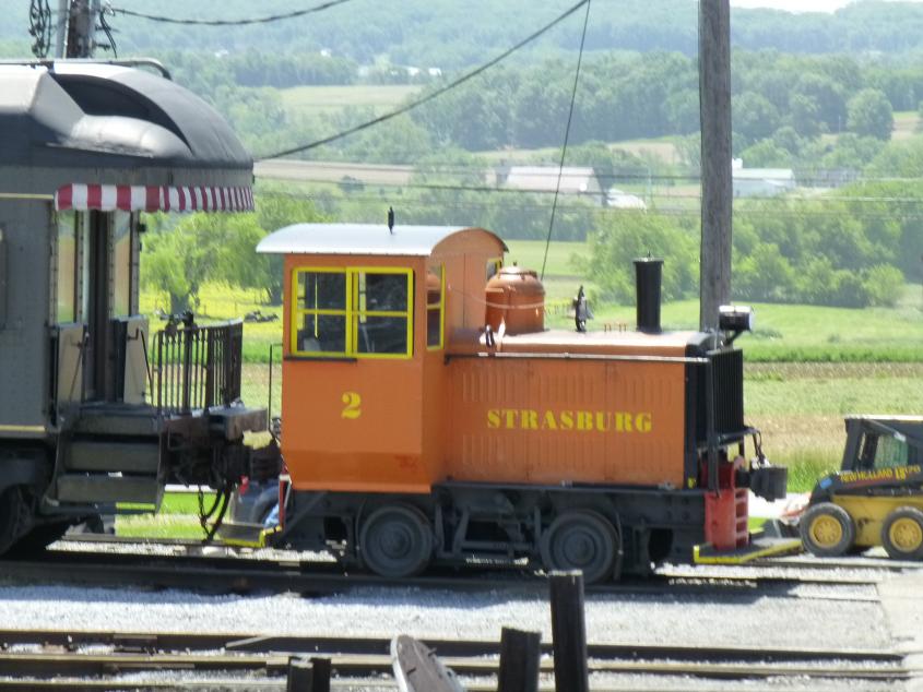 aP1010319.JPG