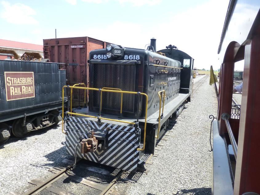 aP1010318.JPG