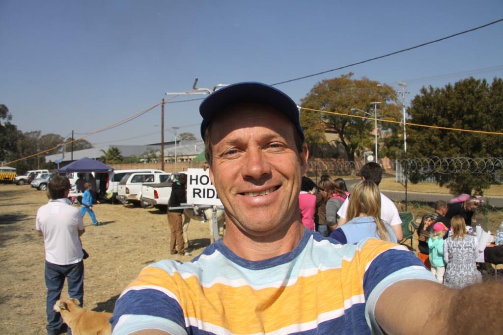 IMG_3137z.jpg