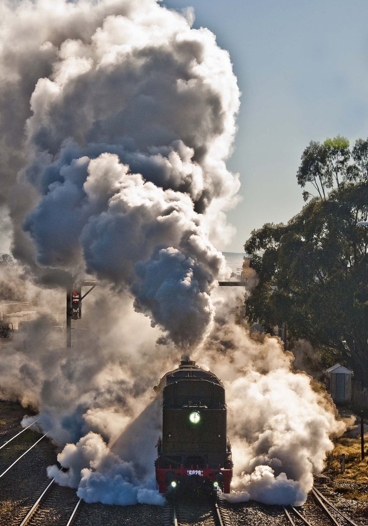 6029 090 13-14 August 2014.jpg