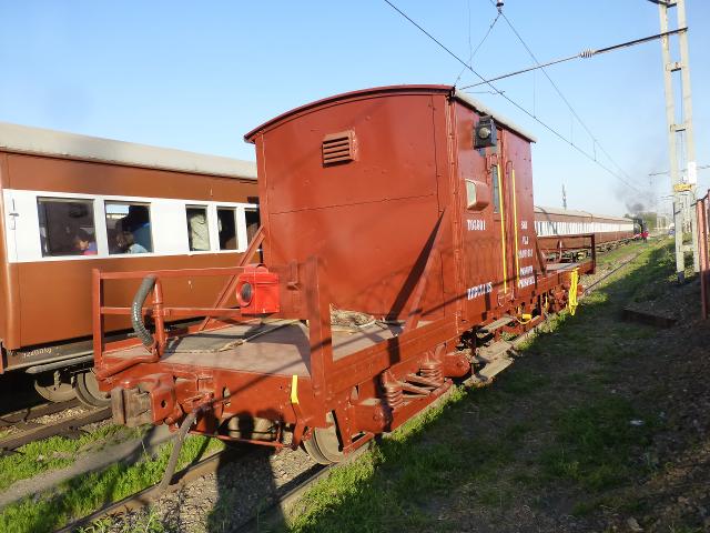 cP1010438.JPG