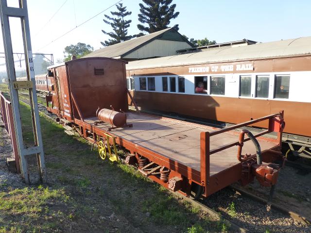 cP1010439.JPG