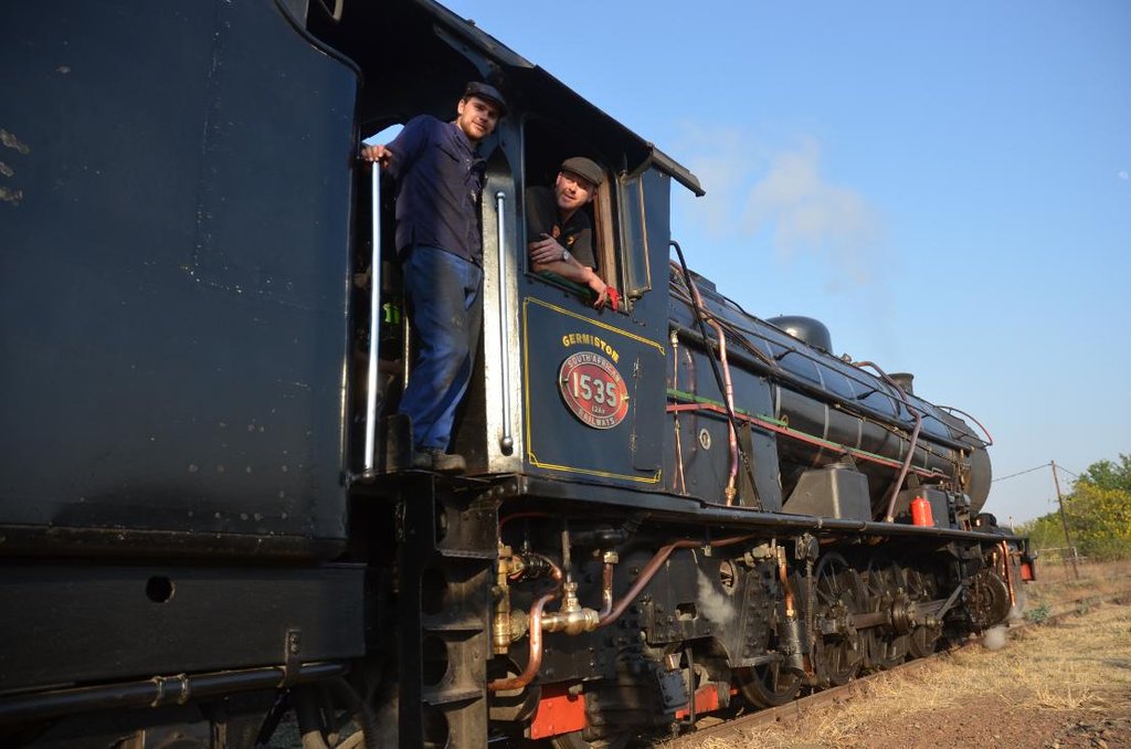 FOTR CULLINAN WITH RS CLASS 12 SEPT 13 2014 035s.JPG