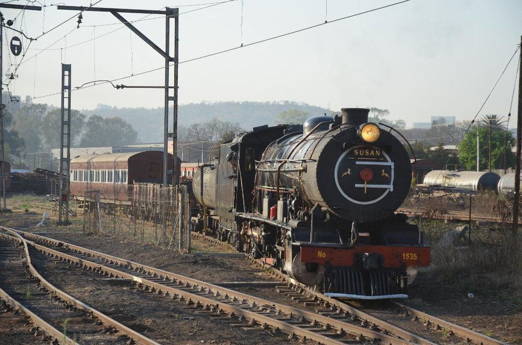 FOTR CULLINAN WITH RS CLASS 12 SEPT 13 2014 033s.JPG