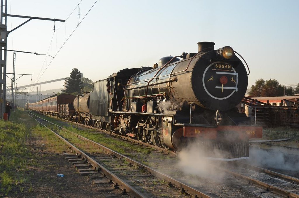 FOTR CULLINAN WITH RS CLASS 12 SEPT 13 2014 014s.JPG