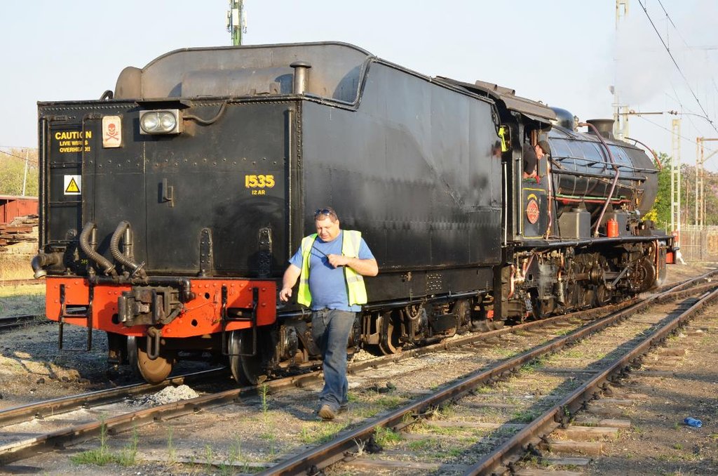 FOTR CULLINAN WITH RS CLASS 12 SEPT 13 2014 010s.JPG