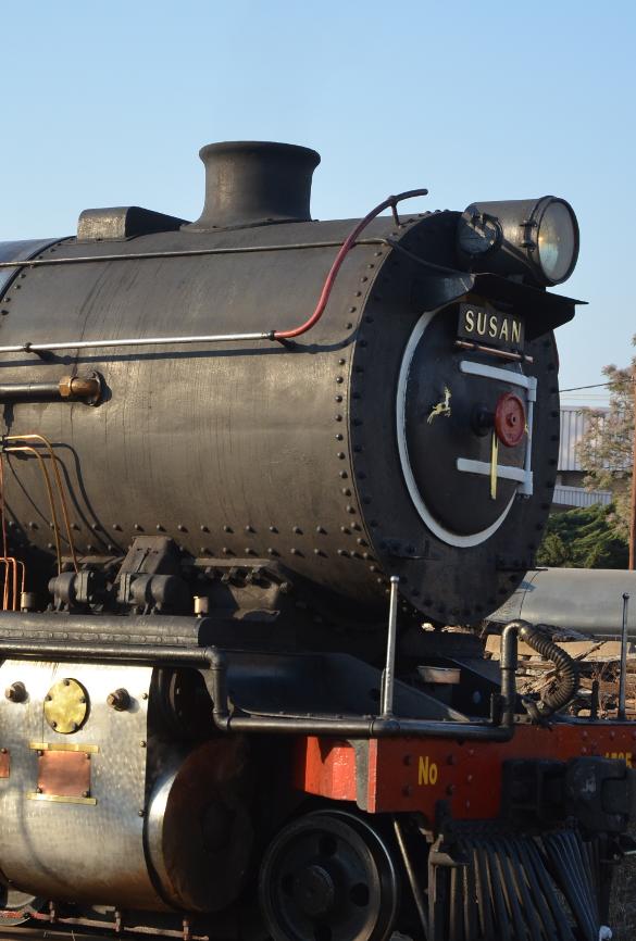 FOTR CULLINAN WITH RS CLASS 12 SEPT 13 2014 034s.JPG