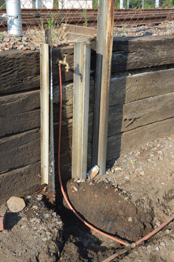 0train, danville hermanstad oct 2014 012.JPG