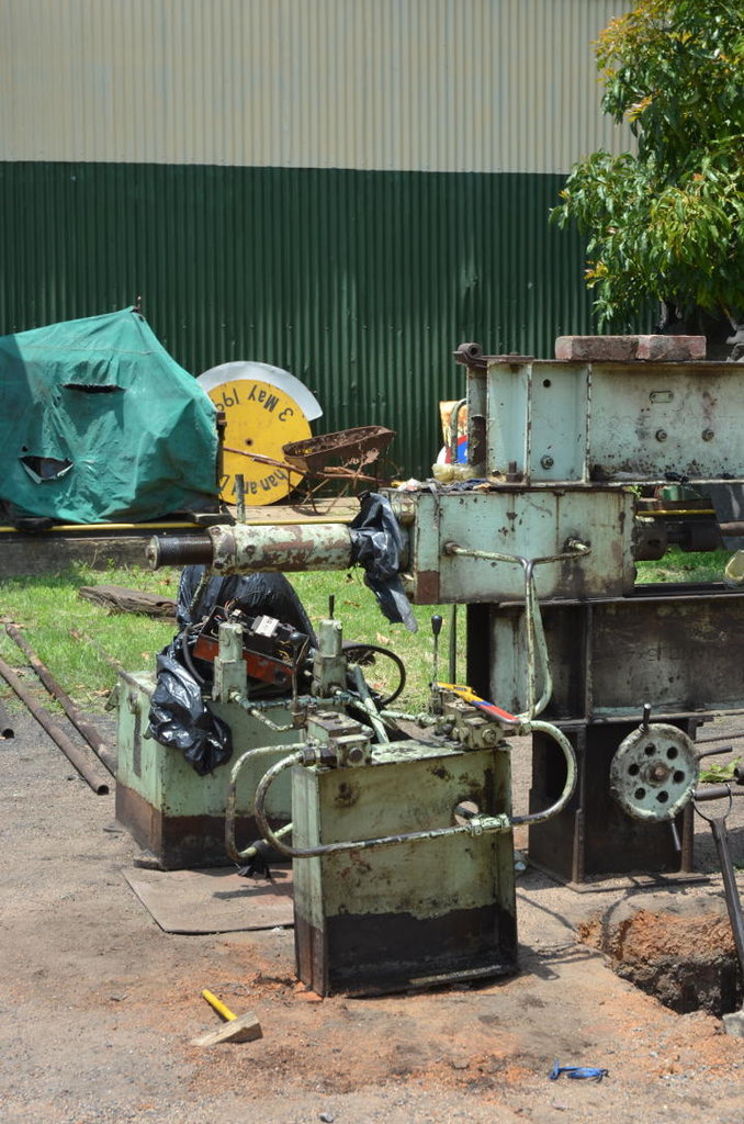 a Hermanstad progress 2015 jan (2).JPG