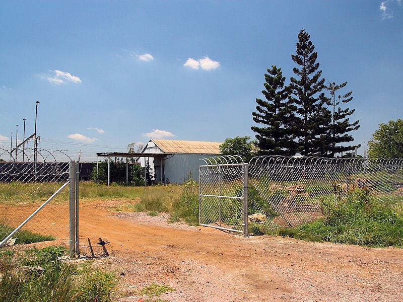 Hello and welcome to Hercules.....