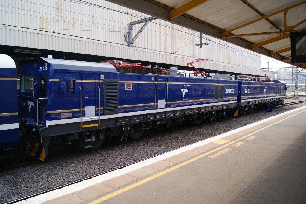 Slide 5 PTA station 6 March 2015.jpg