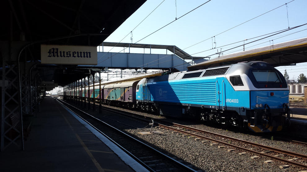 i20150620_135400.jpg
