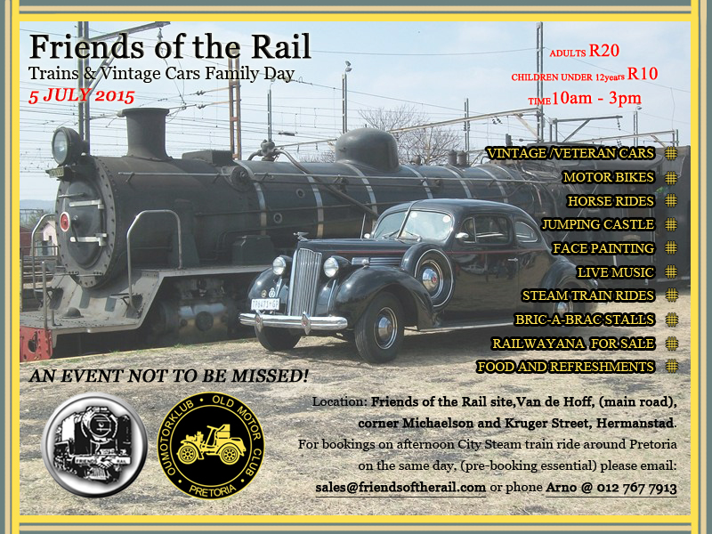 OMK 2015 FRIENDS OF THE RAIL OPEN DAY.jpg