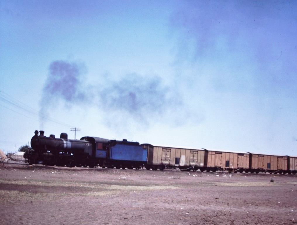 World Sudan 252 tbc PICT0452.JPG