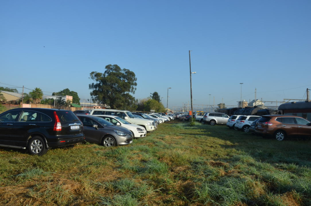 a CULLINAN TRAIN 27 APRIL and HERMANSTAD DEVELOPMENT (15).jpg