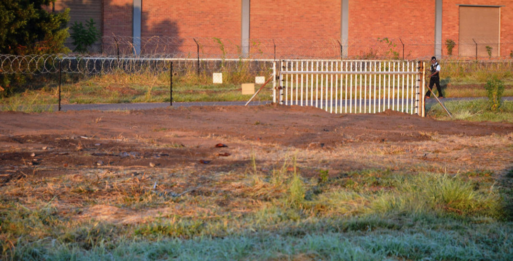 a CULLINAN TRAIN 27 APRIL and HERMANSTAD DEVELOPMENT (10).jpg