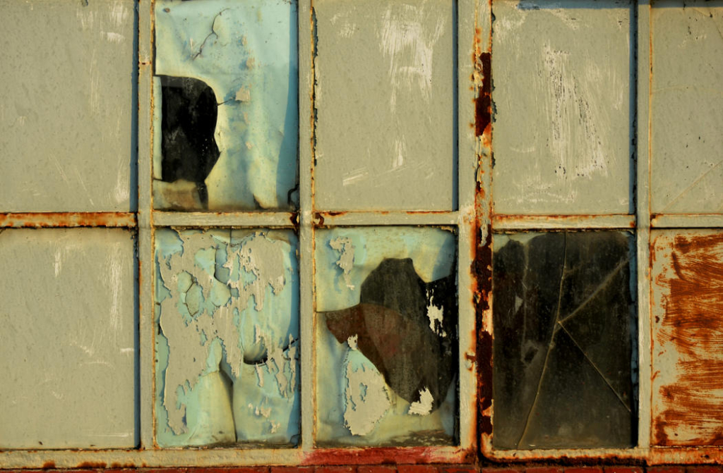 00_Capital Park final dweekend move. End of an age. 5 June 2016 (12).jpg