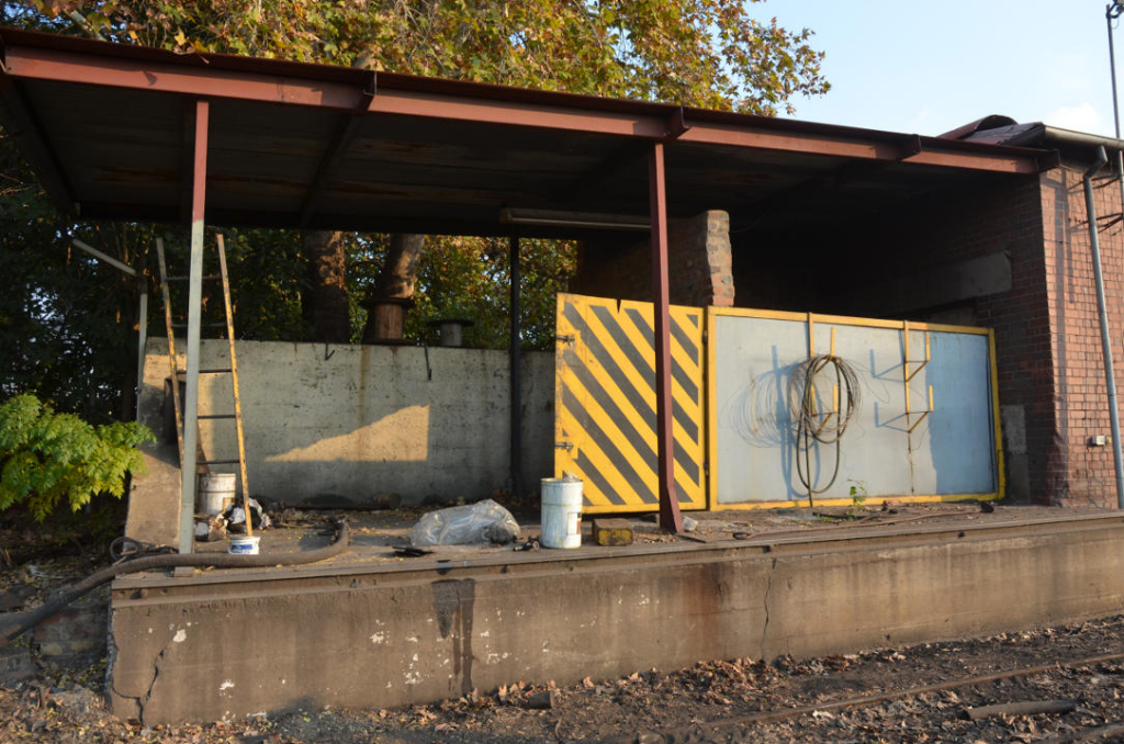 00_Capital Park final dweekend move. End of an age. 5 June 2016 (9).jpg