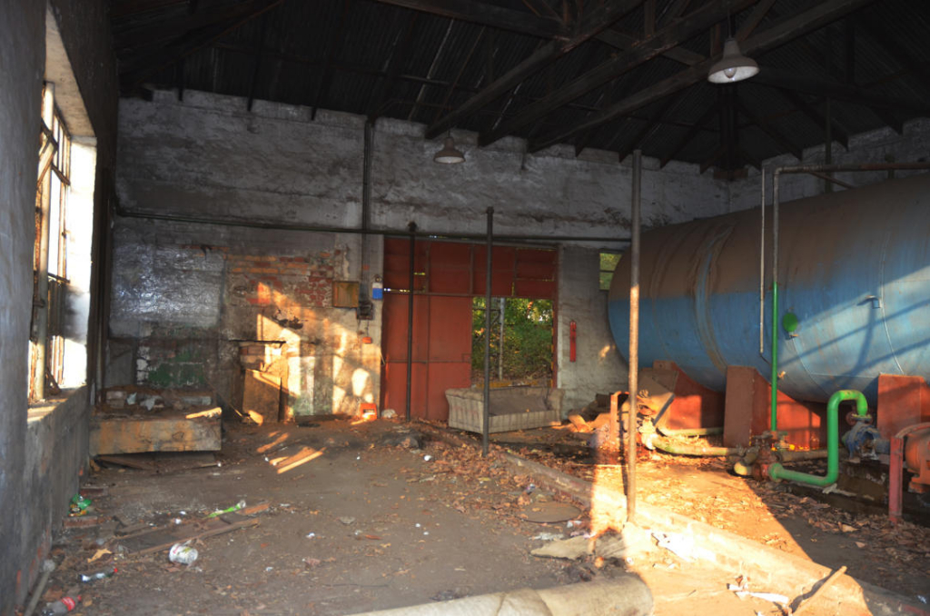 00_Capital Park final dweekend move. End of an age. 5 June 2016 (8).jpg