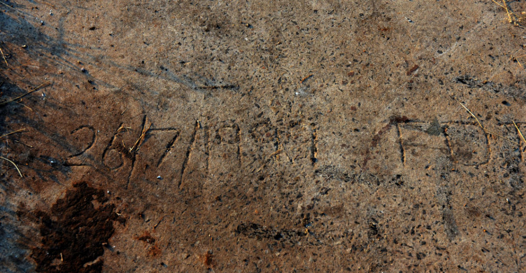 00_Capital Park final dweekend move. End of an age. 5 June 2016 (5).jpg