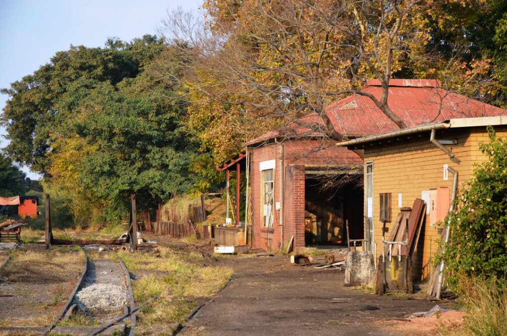 00_Capital Park final dweekend move. End of an age. 5 June 2016 (4).jpg