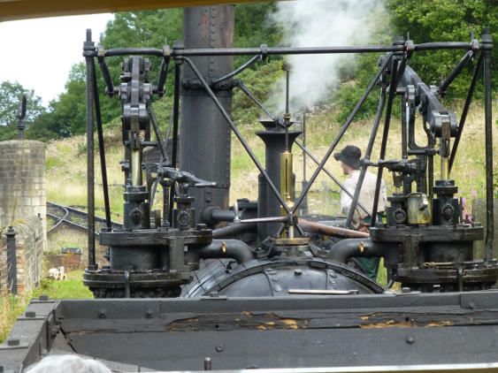 beamish_P1020279.JPG
