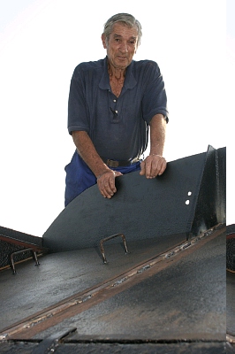 John D 1