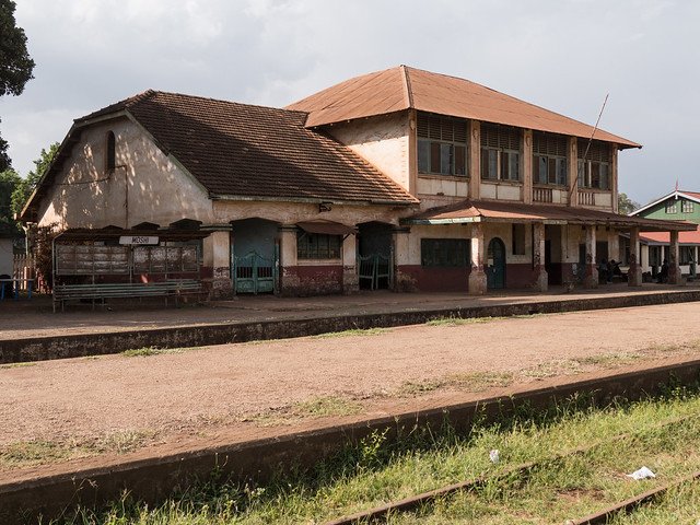 46345473344_e5d1bc6152_z.jpg