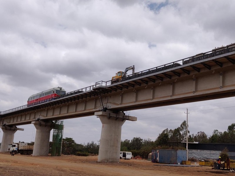 IMG_20190818_125725_kenya_sgr_diesel_nkoroi.jpg