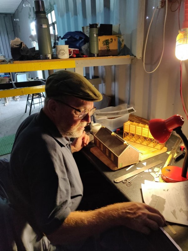 sIMG_20191228_115701.jpg